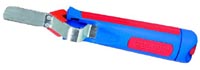 WEICON Cable Stripper 4-28G 